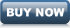 Buy Now